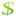 dollarzoneak.com