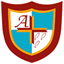 st-austins.co.uk