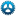 gamegrinders.org
