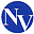 neumaver.com