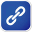 createdlink.com