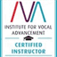 vocalacademy.ie