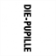 digitaltoolbox.weebly.com