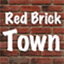 redbricktown.com