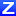 zerohiro.com