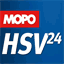 hsv24.mopo.de