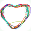 loverocks.global