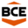 bce.nu