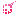 digiboom.ee