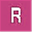 ritwik.me