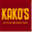 kakos.asia