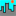 runnersland.de
