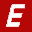 evin.cc