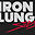 ironlungstudios.com