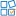 smpsurveys.com