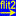 flit2.com