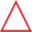 tabsbermuda.com