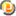 platformic.com