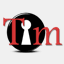 timothyeldred.com
