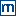 metrosrm.co.uk