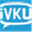 ivku.cn