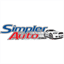 simplerauto.com