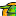 twed2k.org