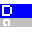 diener-automation.de