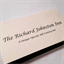 therichardjohnstoninn.com