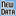 newdatadesign.com