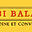 albibalade.com