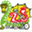 zs2.plzen.eu