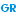 geistler.de