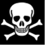 piratesofcomposition.wordpress.com