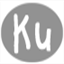 kunter.it