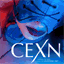 cexn.de