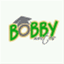 bobbywrites.wordpress.com