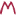 lesmythos.org