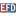 efdpcv.pl