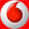 vgeco.com