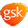 gsk-compendium.hu