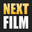 nextfilm.com.br