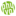 phyvo.de