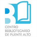 centrobibliotecario.cl
