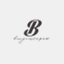 bryanlopez.com
