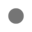 brianclifton.io