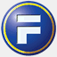 forum.server3.dbsol.ca