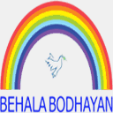 behalabodhayan.org