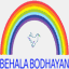 behalabodhayan.org