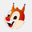 linebd.com